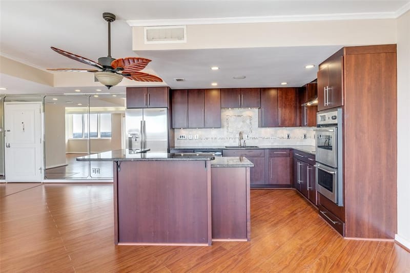 6211 W Northwest Highway # 2801, Dallas TX 75225 - Photo 17