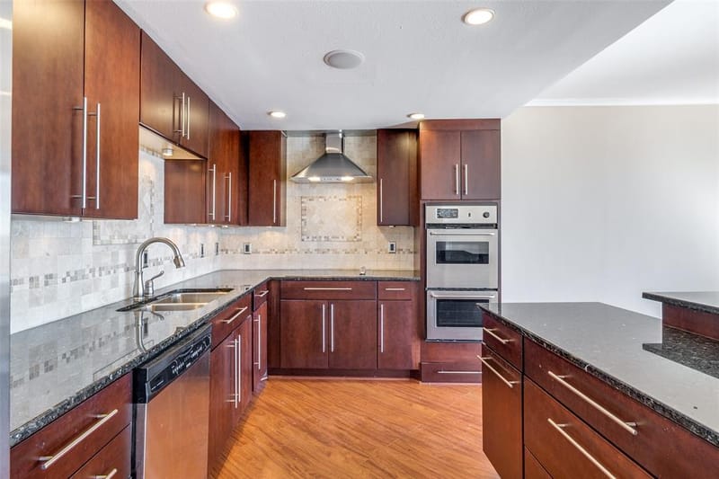6211 W Northwest Highway # 2801, Dallas TX 75225 - Photo 16