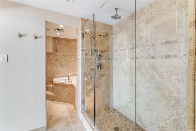 6211 W Northwest Highway # 2801, Dallas TX 75225 - Photo 12