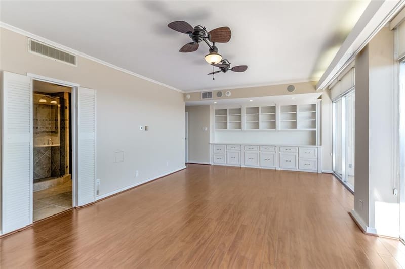 6211 W Northwest Highway # 2801, Dallas TX 75225 - Photo 26