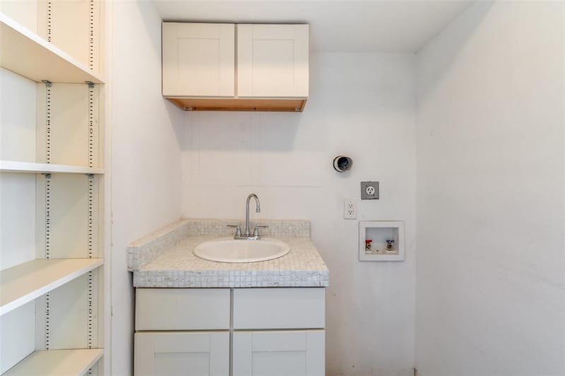 6211 W Northwest Highway # 2801, Dallas TX 75225 - Photo 22