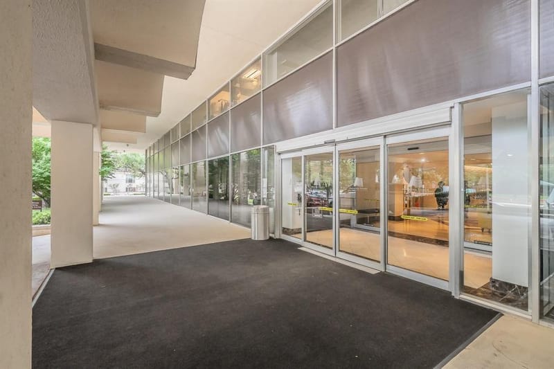 6211 W Northwest Highway # 2801, Dallas TX 75225 - Photo 3