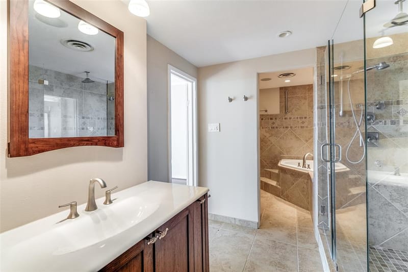6211 W Northwest Highway # 2801, Dallas TX 75225 - Photo 28