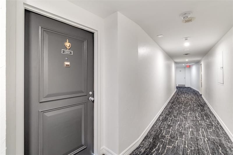 6211 W Northwest Highway # 2801, Dallas TX 75225 - Photo 5