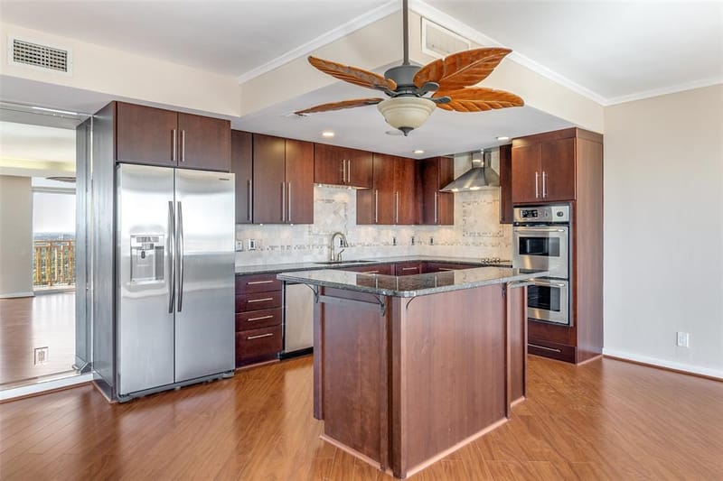 6211 W Northwest Highway # 2801, Dallas TX 75225 - Photo 20