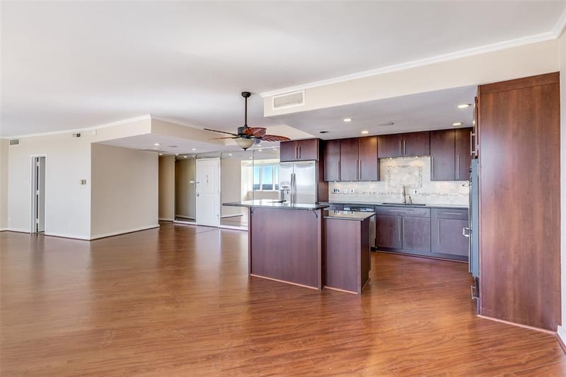 6211 W Northwest Highway # 2801, Dallas TX 75225 - Photo 9