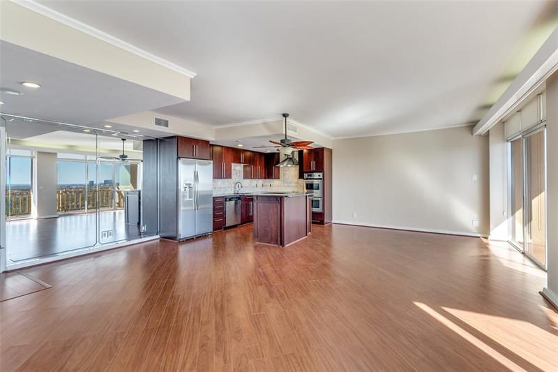6211 W Northwest Highway # 2801, Dallas TX 75225 - Photo 24