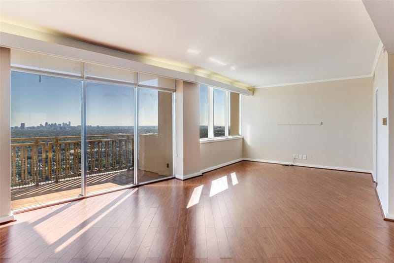 6211 W Northwest Highway # 2801, Dallas TX 75225 - Photo 30
