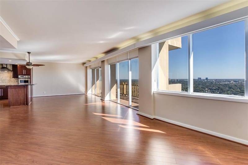 6211 W Northwest Highway # 2801, Dallas TX 75225 - Photo 10