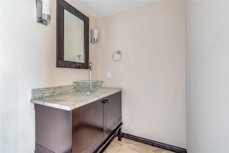 6211 W Northwest Highway # 2801, Dallas TX 75225 - Photo 14