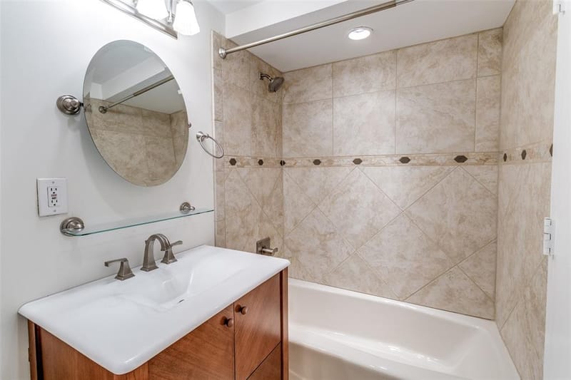 6211 W Northwest Highway # 2801, Dallas TX 75225 - Photo 18