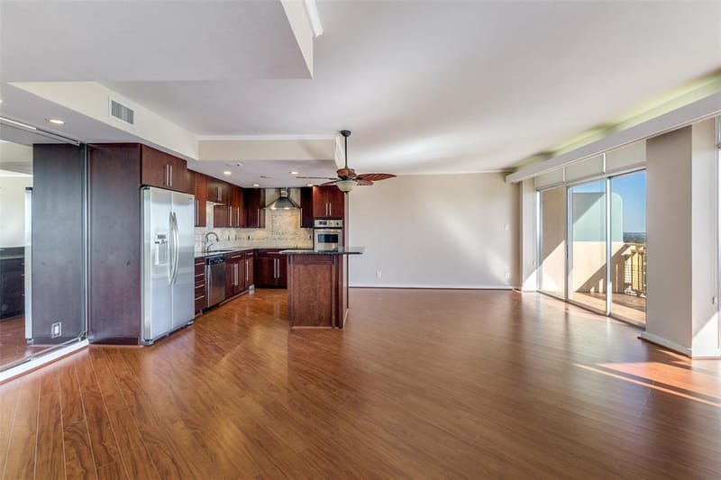 6211 W Northwest Highway # 2801, Dallas TX 75225 - Photo 15