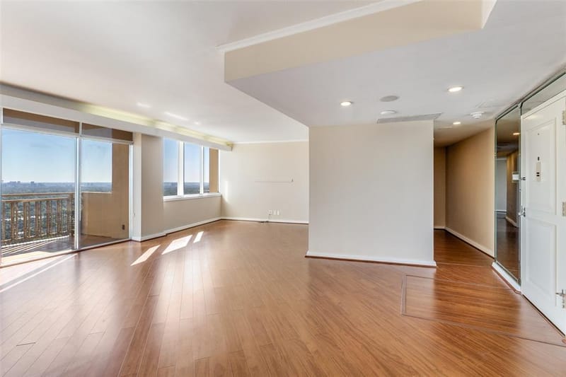 6211 W Northwest Highway # 2801, Dallas TX 75225 - Photo 11