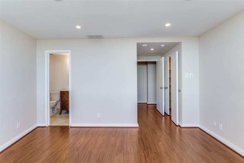 6211 W Northwest Highway # 2801, Dallas TX 75225 - Photo 19