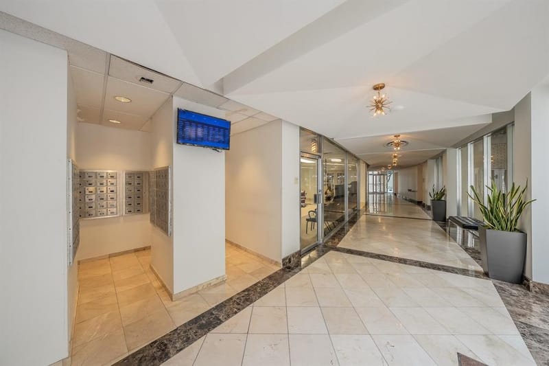 6211 W Northwest Highway # 2801, Dallas TX 75225 - Photo 31