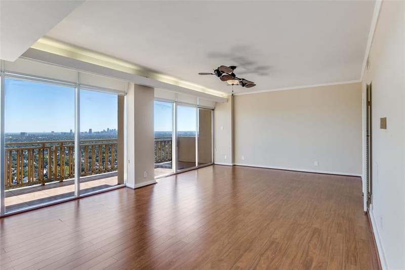 6211 W Northwest Highway # 2801, Dallas TX 75225 - Photo 29