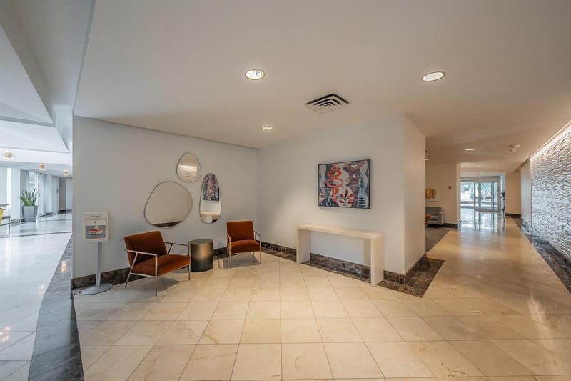 6211 W Northwest Highway # 2801, Dallas TX 75225 - Photo 4
