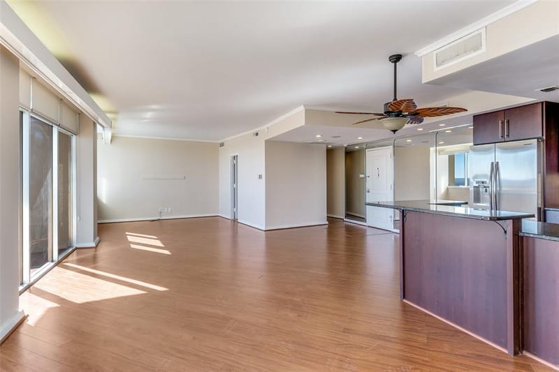 6211 W Northwest Highway # 2801, Dallas TX 75225 - Photo 25