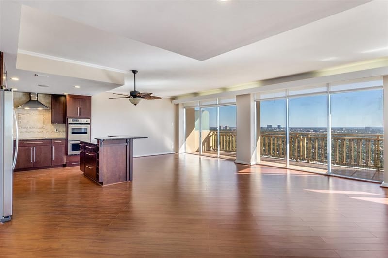 6211 W Northwest Highway # 2801, Dallas TX 75225 - Photo 21