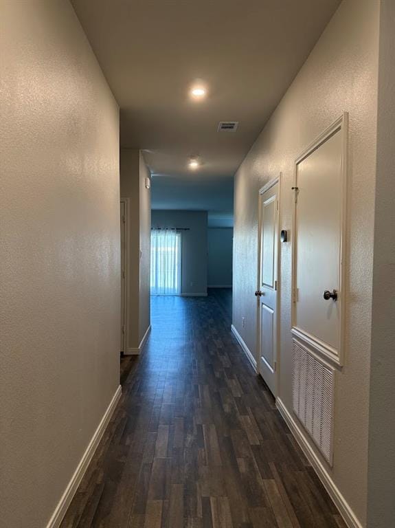 529 Jameson Street, Springtown TX 76082 - Photo 2
