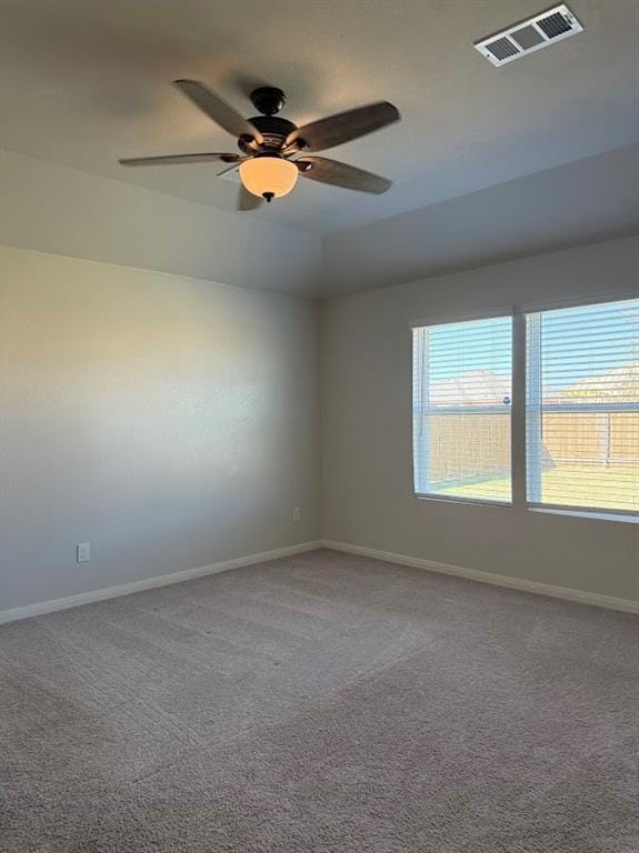 529 Jameson Street, Springtown TX 76082 - Photo 16
