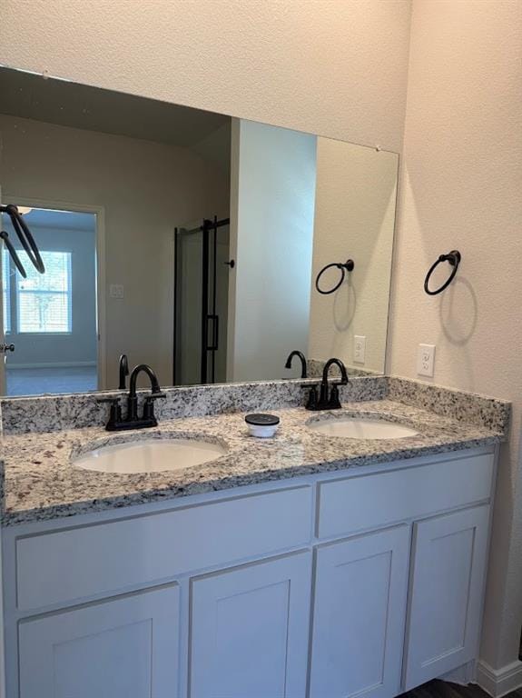 529 Jameson Street, Springtown TX 76082 - Photo 12