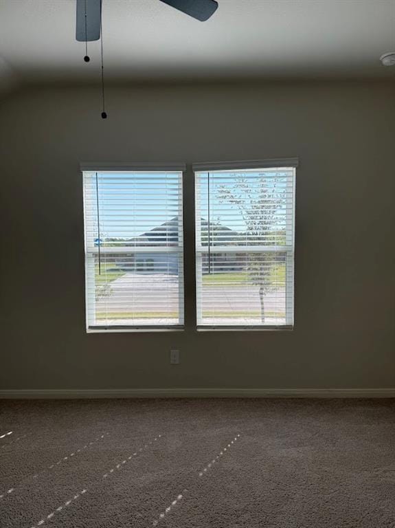 529 Jameson Street, Springtown TX 76082 - Photo 7