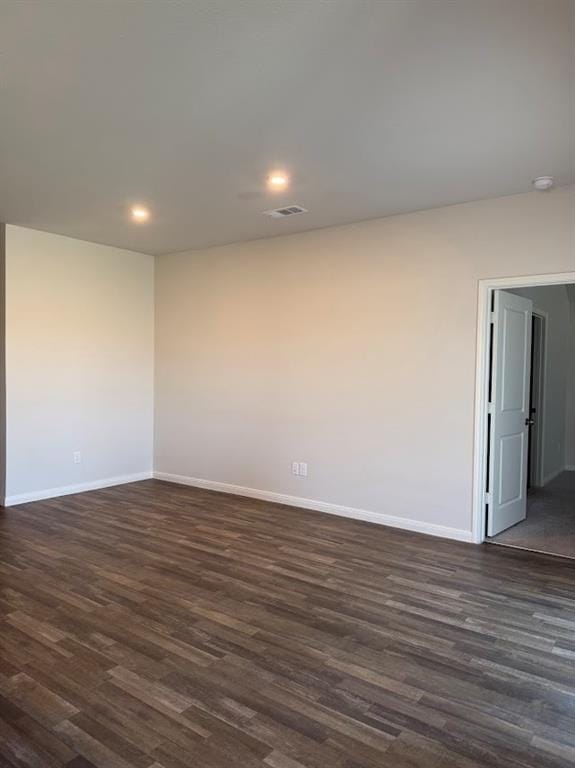 529 Jameson Street, Springtown TX 76082 - Photo 3