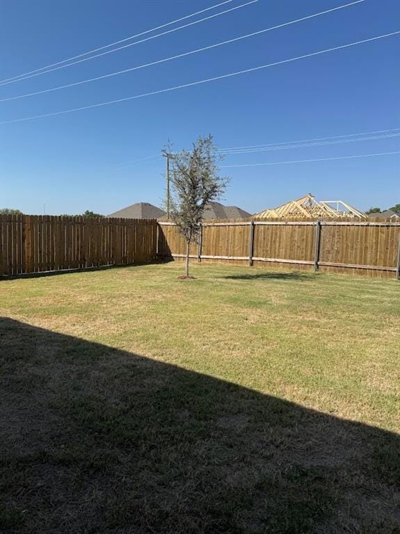 529 Jameson Street, Springtown TX 76082 - Photo 20