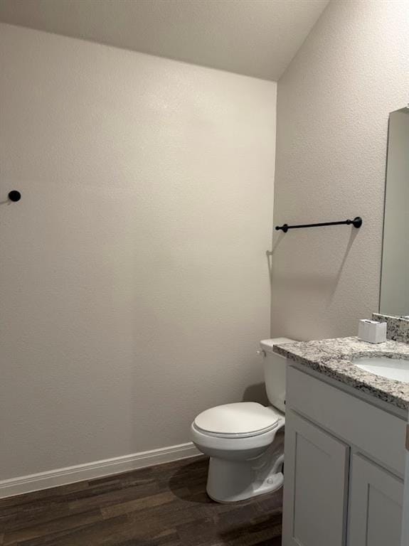 529 Jameson Street, Springtown TX 76082 - Photo 9