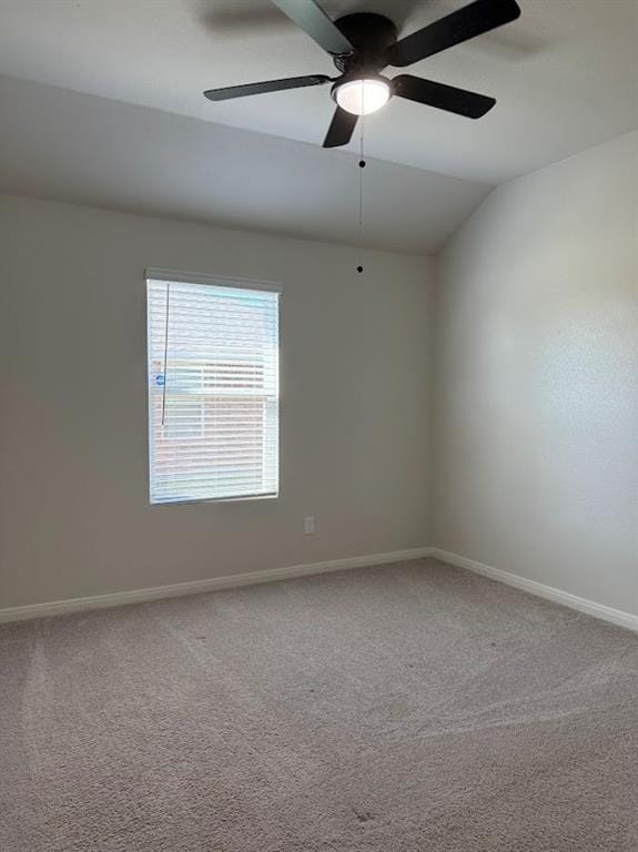 529 Jameson Street, Springtown TX 76082 - Photo 10