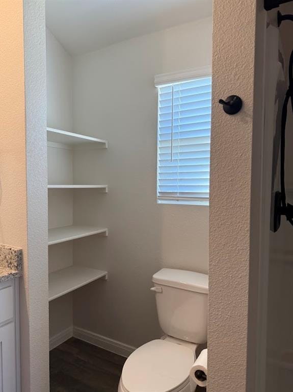 529 Jameson Street, Springtown TX 76082 - Photo 14