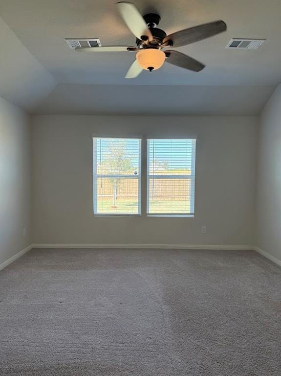 529 Jameson Street, Springtown TX 76082 - Photo 15