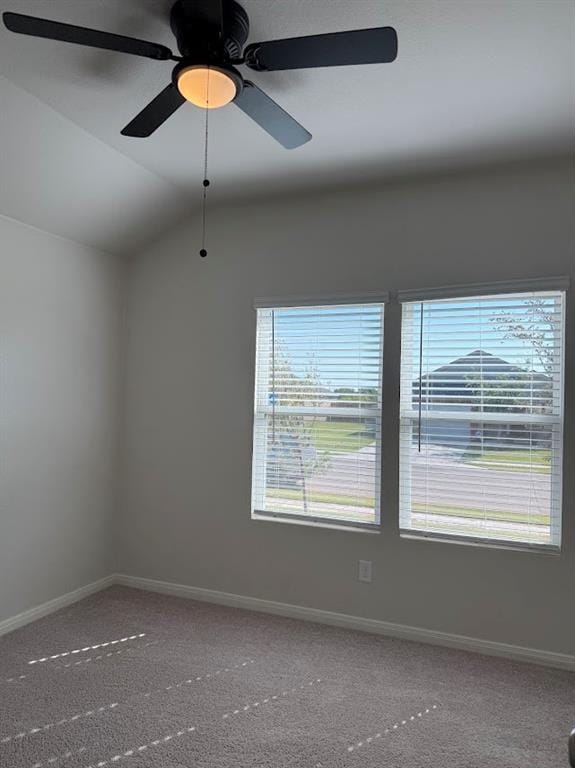 529 Jameson Street, Springtown TX 76082 - Photo 11