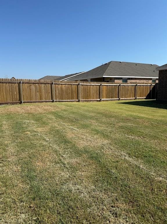 529 Jameson Street, Springtown TX 76082 - Photo 19
