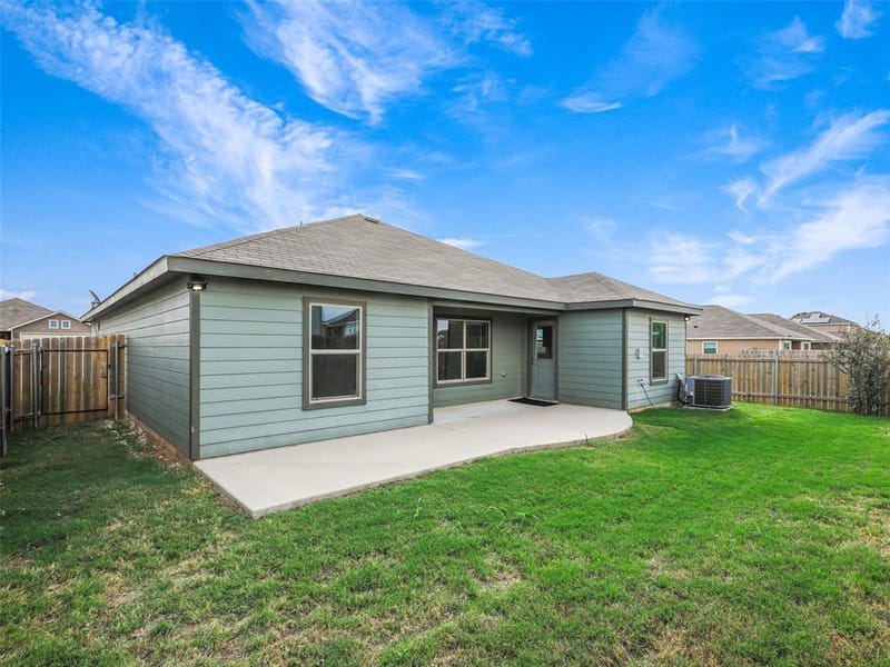 8301 Steel Dust Drive, Fort Worth TX 76179 - Photo 23
