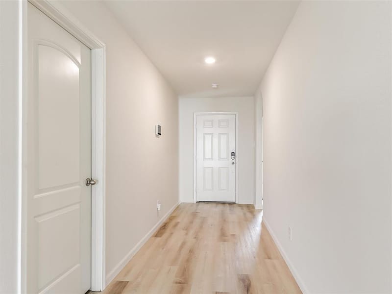 8301 Steel Dust Drive, Fort Worth TX 76179 - Photo 2