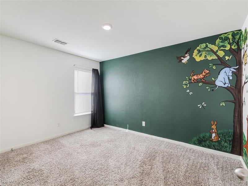 8301 Steel Dust Drive, Fort Worth TX 76179 - Photo 13