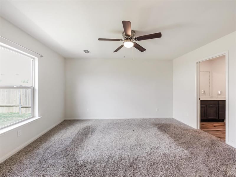 8301 Steel Dust Drive, Fort Worth TX 76179 - Photo 16