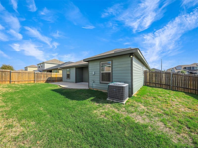 8301 Steel Dust Drive, Fort Worth TX 76179 - Photo 22