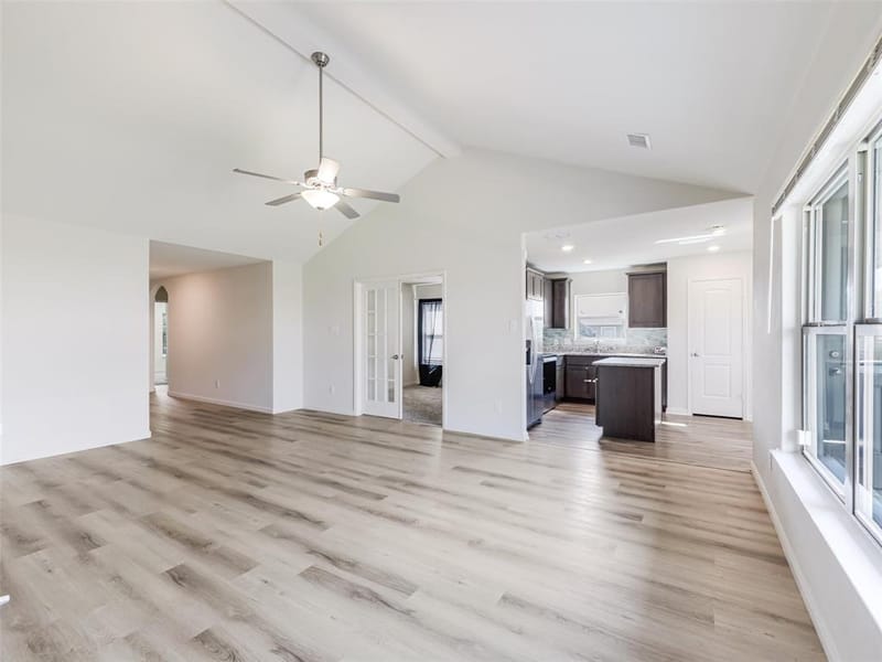 8301 Steel Dust Drive, Fort Worth TX 76179 - Photo 3