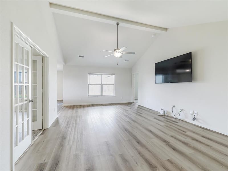 8301 Steel Dust Drive, Fort Worth TX 76179 - Photo 5