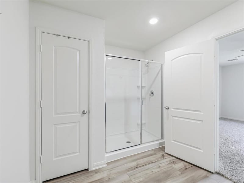 8301 Steel Dust Drive, Fort Worth TX 76179 - Photo 20