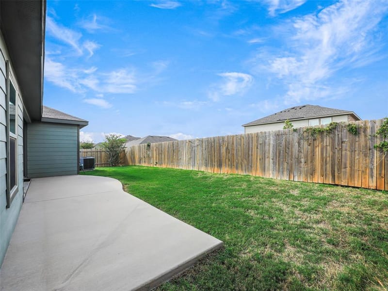 8301 Steel Dust Drive, Fort Worth TX 76179 - Photo 24