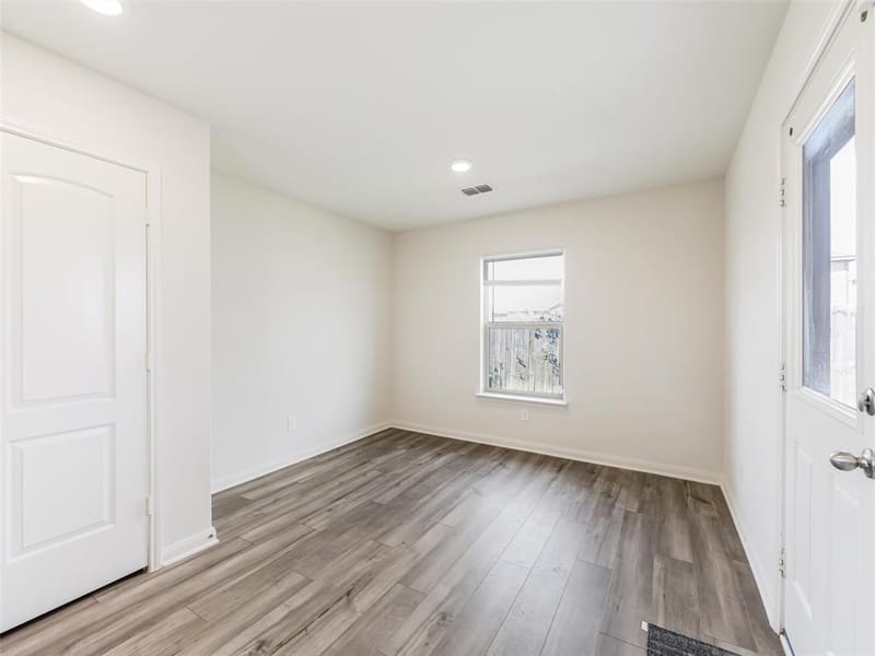 8301 Steel Dust Drive, Fort Worth TX 76179 - Photo 10