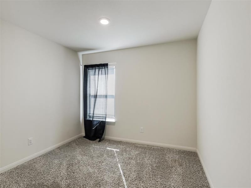 8301 Steel Dust Drive, Fort Worth TX 76179 - Photo 14