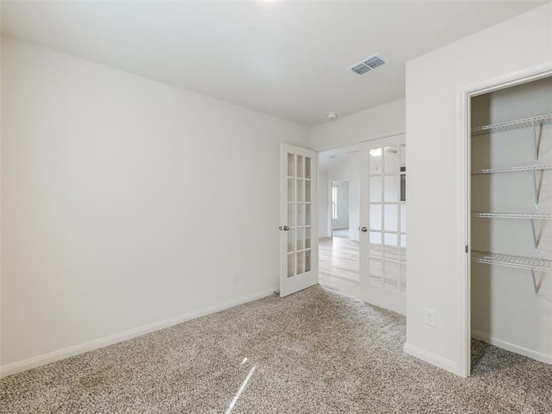 8301 Steel Dust Drive, Fort Worth TX 76179 - Photo 15