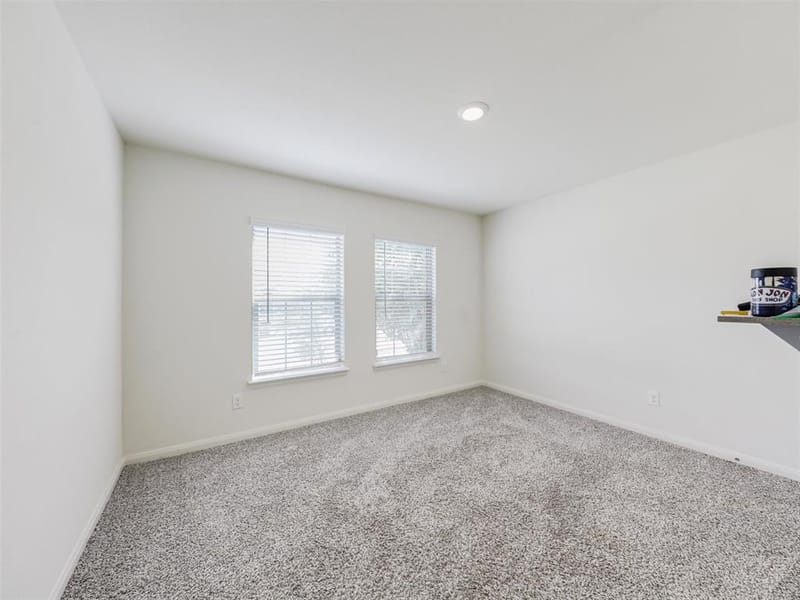 8301 Steel Dust Drive, Fort Worth TX 76179 - Photo 11
