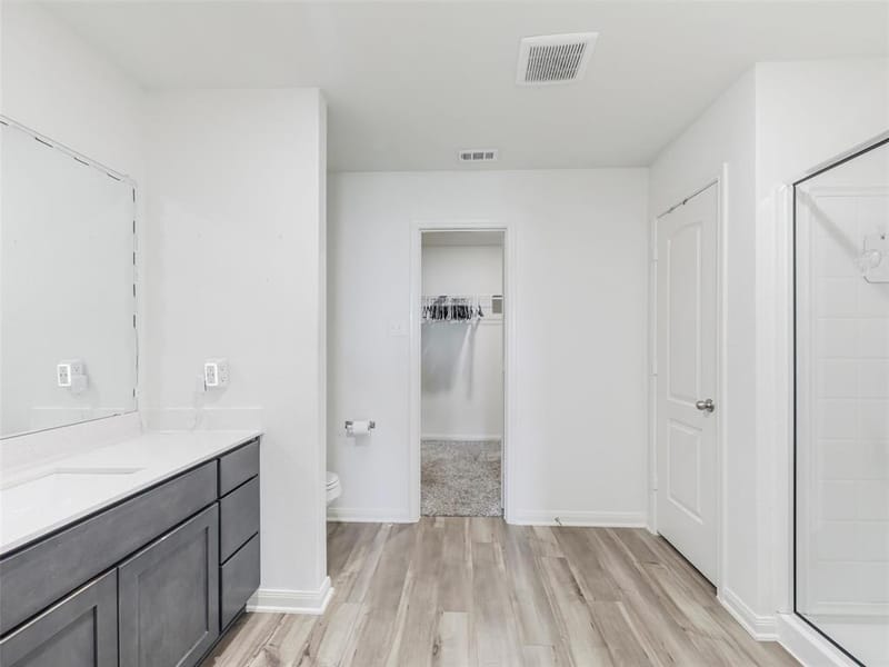 8301 Steel Dust Drive, Fort Worth TX 76179 - Photo 19