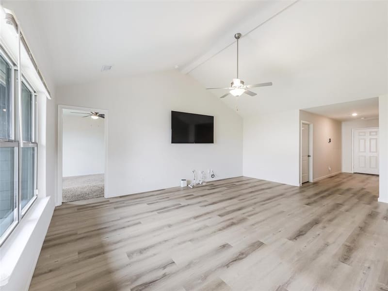 8301 Steel Dust Drive, Fort Worth TX 76179 - Photo 4